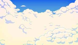 Adventure Time Elemental